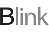 BANKAMP_Blink